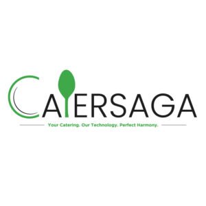 Catersaga Catersaga